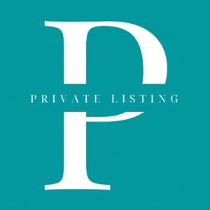 PRIVATE LISTING for @karenjc223 White Summer Boho Cotton Dress NWT